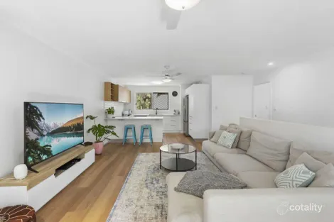 3/24 Birch St, Caloundra West, QLD 4551