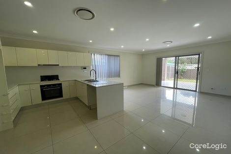 Property photo of 9 North Parade Mount Druitt NSW 2770