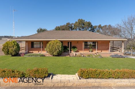 Property photo of 39 Silver Street Molong NSW 2866