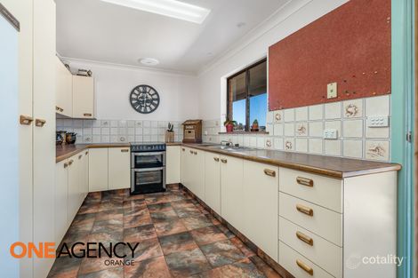 Property photo of 39 Silver Street Molong NSW 2866