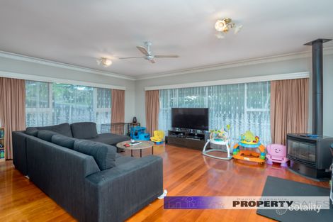 Property photo of 12 Ford Avenue Newborough VIC 3825