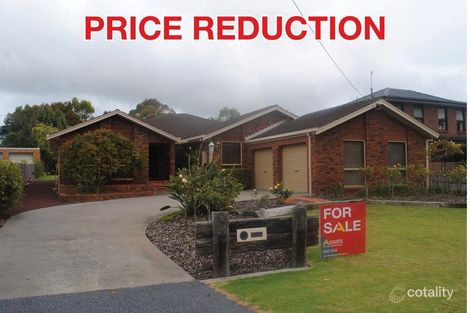 231 Wyatt St, Portland, VIC 3305