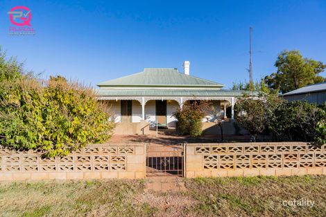 Property photo of 298 Burley Griffin Way Temora NSW 2666