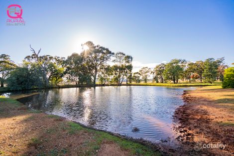 Property photo of 298 Burley Griffin Way Temora NSW 2666