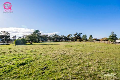 Property photo of 298 Burley Griffin Way Temora NSW 2666
