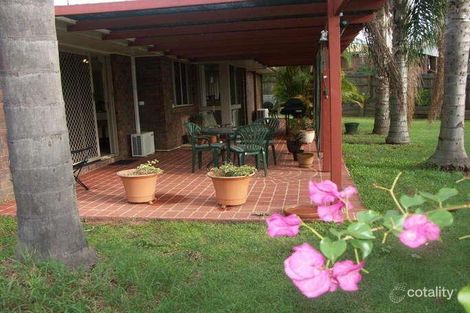 Property photo of 6 Lyn Court Bli Bli QLD 4560