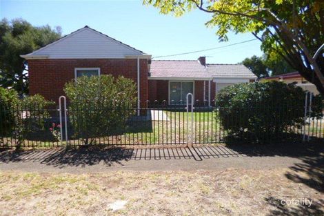 Property photo of 18 Wainwright Street Clarence Gardens SA 5039