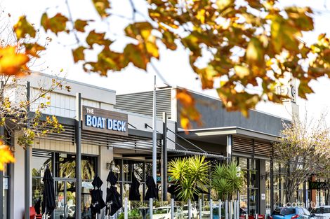 6/26-28 Metro Pde, Mawson Lakes, SA 5095
