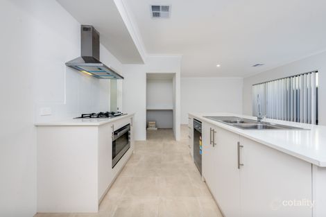 Property photo of 3 Espirit Way Baldivis WA 6171