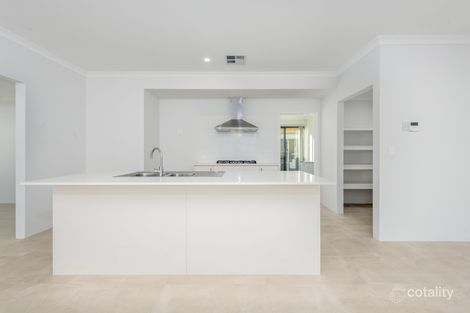 3 Espirit Way, Baldivis, WA 6171