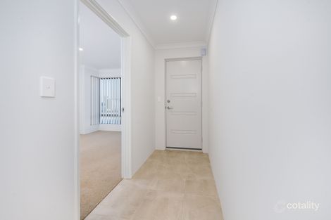 Property photo of 3 Espirit Way Baldivis WA 6171