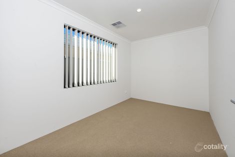 Property photo of 3 Espirit Way Baldivis WA 6171
