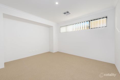 Property photo of 3 Espirit Way Baldivis WA 6171