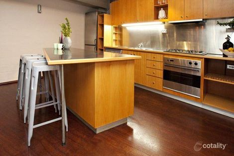 Property photo of 14 Saunders Street East Perth WA 6004