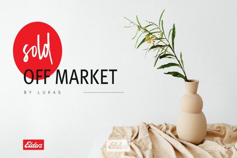 17 Sharland St, Mildura, VIC 3500