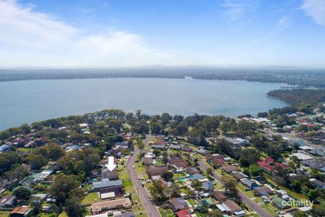 Property photo of 11 Karangal Crescent Buff Point NSW 2262