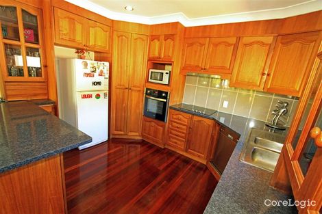 Property photo of 10 Bencke Street West Rockhampton QLD 4700