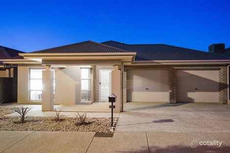 Property photo of 29 The Avenue Blakeview SA 5114