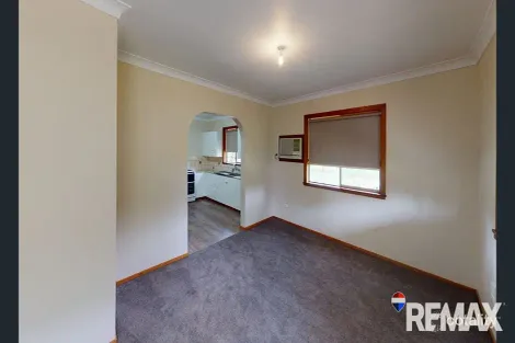Property photo of 87 Lord Street Junee NSW 2663