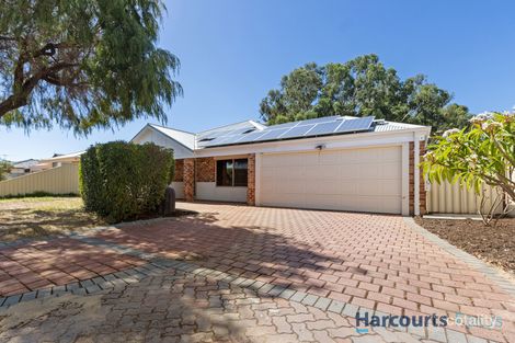 Property photo of 17 Kemi Close Kenwick WA 6107