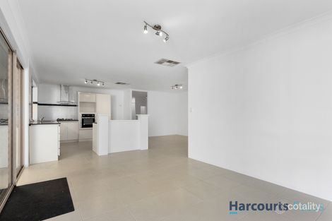 Property photo of 17 Kemi Close Kenwick WA 6107
