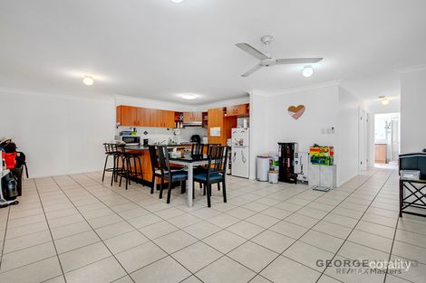 Property photo of 55 Booloumba Crescent Forest Lake QLD 4078