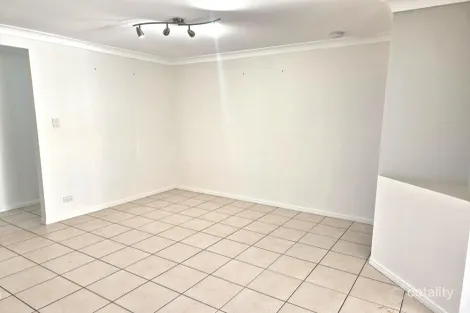 Property photo of 3 Camille Court Caboolture South QLD 4510