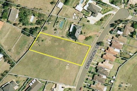 41 Carnarvon St, Bow Bowing, NSW 2566