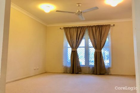 Property photo of 55 Silky Oak Crescent Carindale QLD 4152