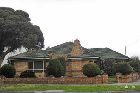 44 Dublin St, Oakleigh East, VIC 3166