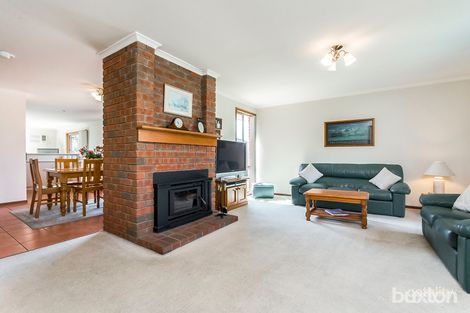 Property photo of 21 Dalyston Street Grovedale VIC 3216