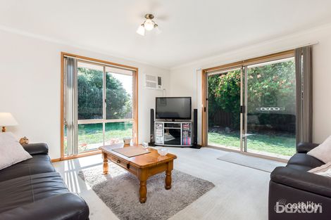 Property photo of 21 Dalyston Street Grovedale VIC 3216