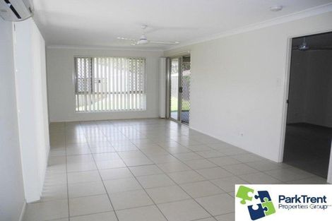 Property photo of 2/6 Harald Court Caboolture QLD 4510