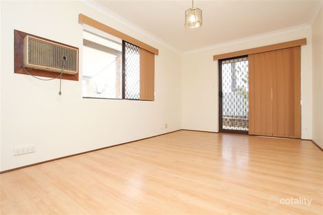 Property photo of 1 Eaton Place Noranda WA 6062