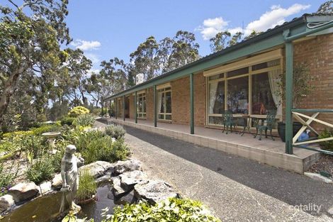 Property photo of 22 Range Road South Houghton SA 5131