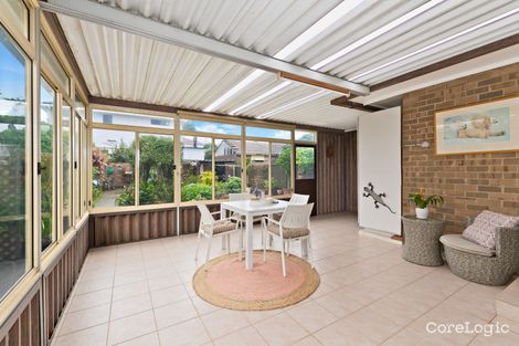 Property photo of 16 Roslyn Avenue Brighton-Le-Sands NSW 2216