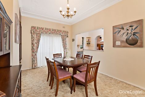 Property photo of 16 Roslyn Avenue Brighton-Le-Sands NSW 2216