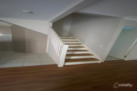 Property photo of 30/48-54 Fleet Drive Kippa-Ring QLD 4021