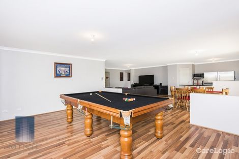 Property photo of 10 Donegal Court Seville Grove WA 6112