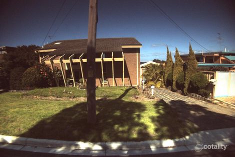 16 Cruickshank Ave, Ocean Grove, VIC 3226