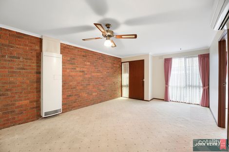Property photo of 5/36 Saxtons Drive Moe VIC 3825