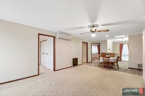 Property photo of 5/36 Saxtons Drive Moe VIC 3825