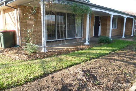 70 Barton St, Scone, NSW 2337