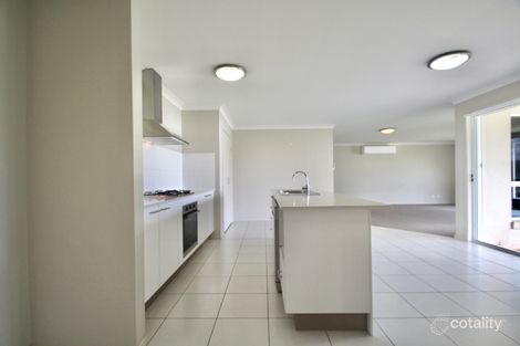 Property photo of 13 Avalon Close Bellbird Park QLD 4300