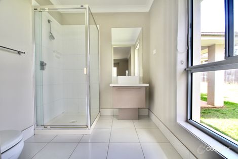 Property photo of 13 Avalon Close Bellbird Park QLD 4300