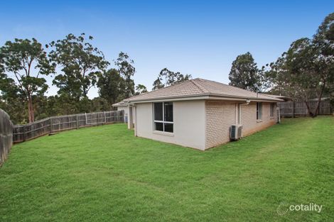 Property photo of 13 Avalon Close Bellbird Park QLD 4300