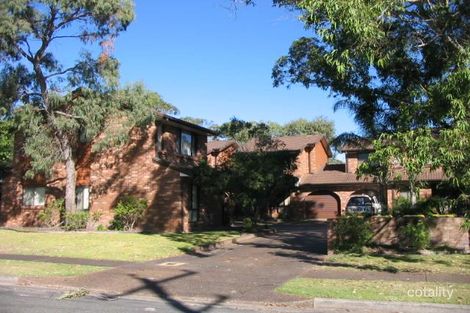 8 Bowral St, Hawks Nest, NSW 2324