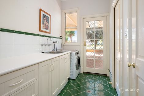 Property photo of 9 Elizabeth Street Mullingar WA 6430
