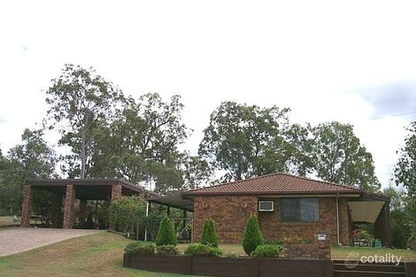1 Kardina Ct, Karana Downs, QLD 4306