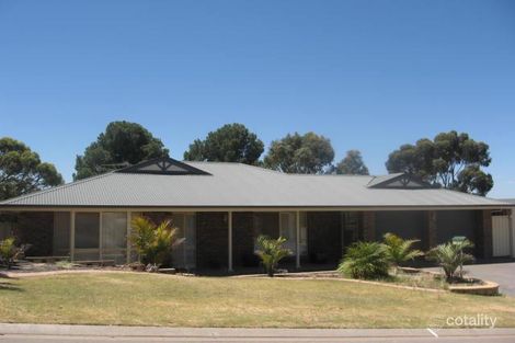 13 Olde Coach Rd, Greenwith, SA 5125